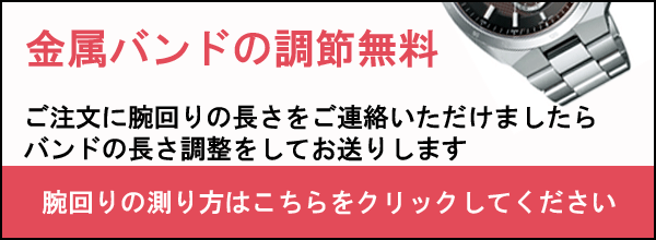 セイコー SEIKO 女性用 腕時計 白蝶貝ダイヤル SWDX171 電池時計